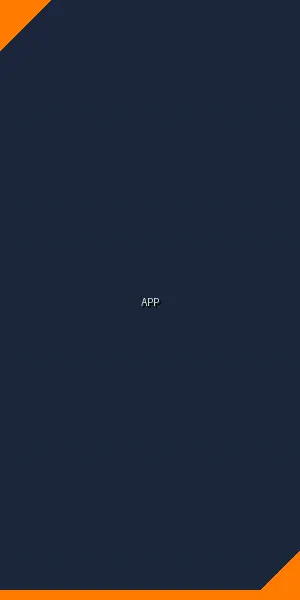 每日大赛APP界面展示 - 俄罗斯专享会官网 移动端应用