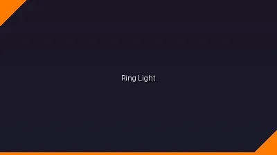 积分兑换 - LED环形补光灯 | 俄罗斯专享会官网 积分商城